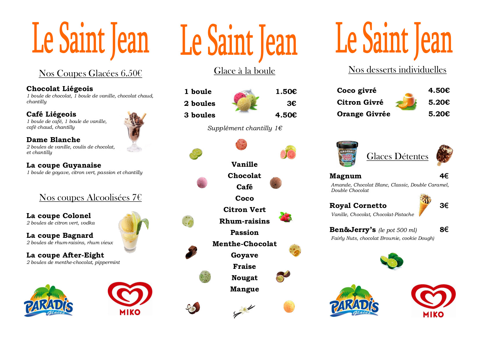 CARTE 3 Le saint Jean (2)