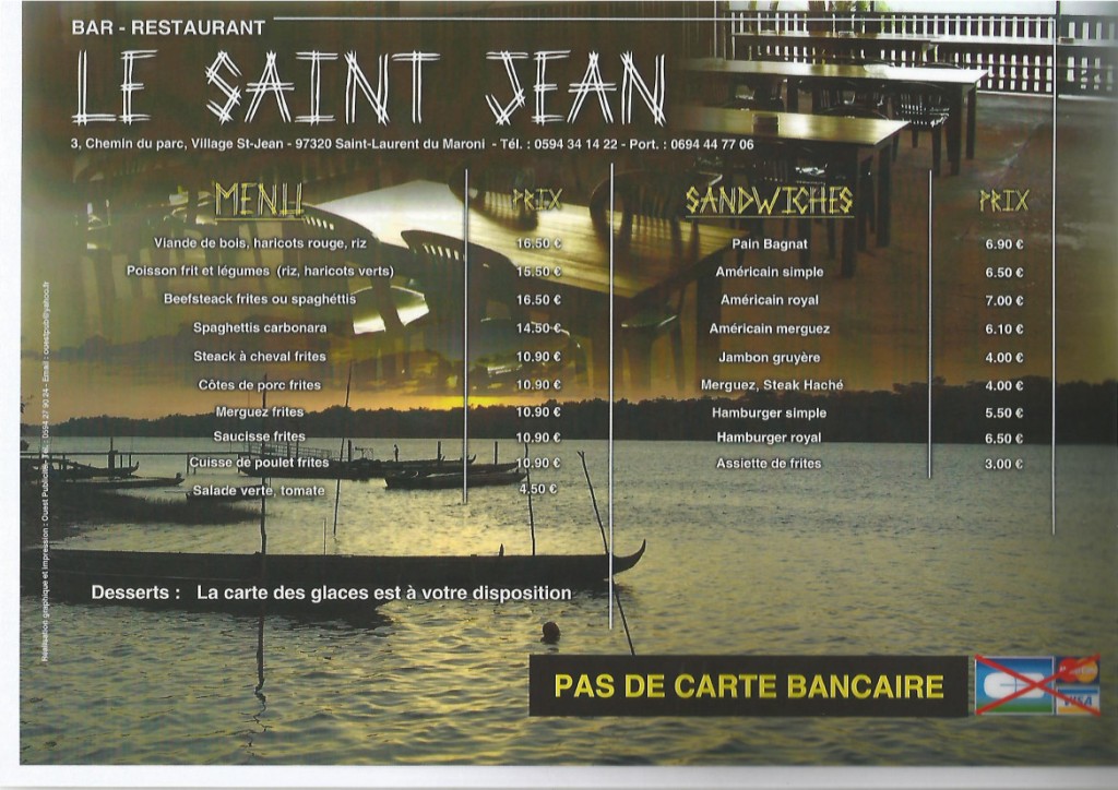 menu 2016 r2